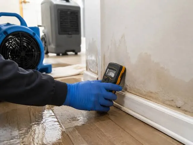 24/7 Water damage restoration services in Trion, GA - Rapid flood cleanup and mitigation